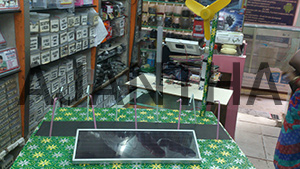 Latest-Working-Models-Science-Projects