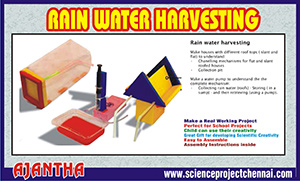 Latest-Working-Models-Science-Projects