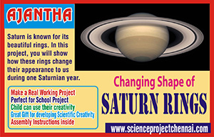 Latest-Working-Models-Science-Projects