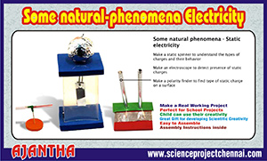 Latest-Working-Models-Science-Projects