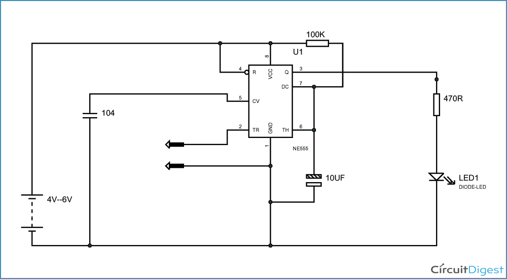 RGB-Bulb-Circuit