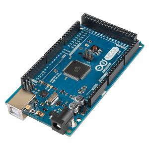 Arduino and shields in chennai