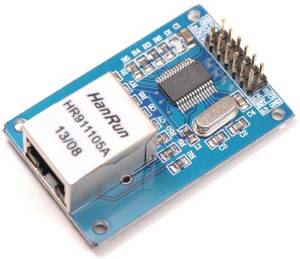 Arduino and shields in chennai
