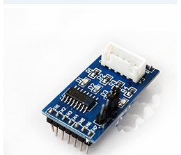 ULN2003 - Stepper Motor Driver Board