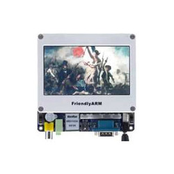 arm11-board-mini-6410-250x250