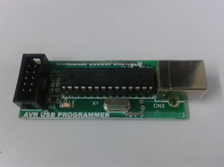 avr-isp-programmer-250x250