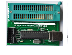 avr-usb-programmer-250x250