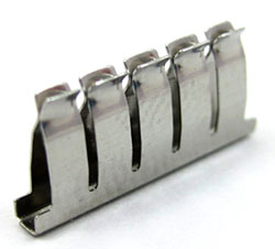 breadboard-clips