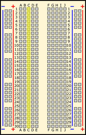 breadboard-column-C