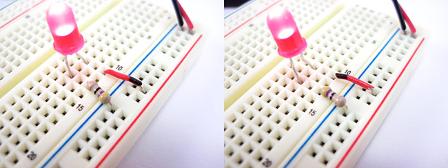 breadboard-components-reversed