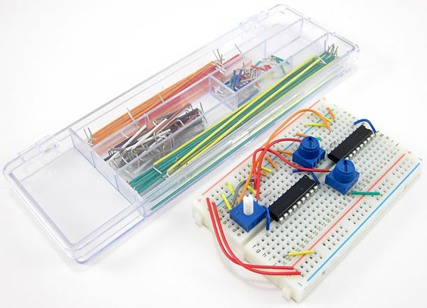 breadboard-jumper-wire-kit