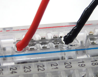 breadboard-melting