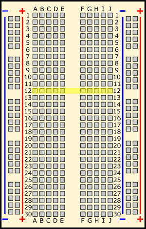 breadboard-row-12
