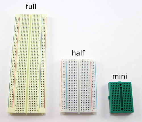 breadboard-sizes
