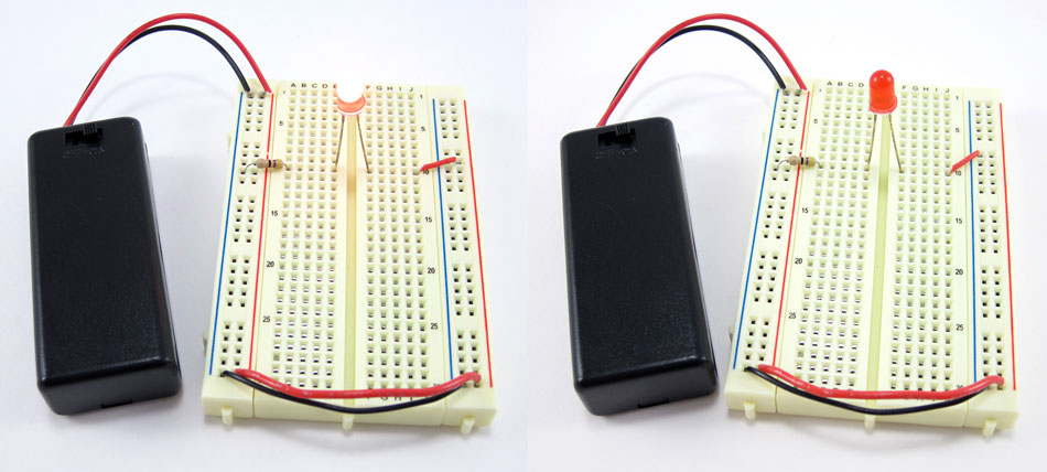 breadboard-wrong-bus-1