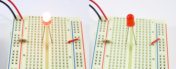 breadboard-wrong-bus-2_off