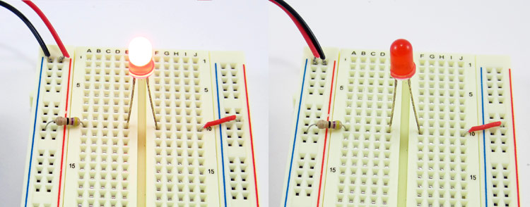 breadboard-wrong-bus-5_off