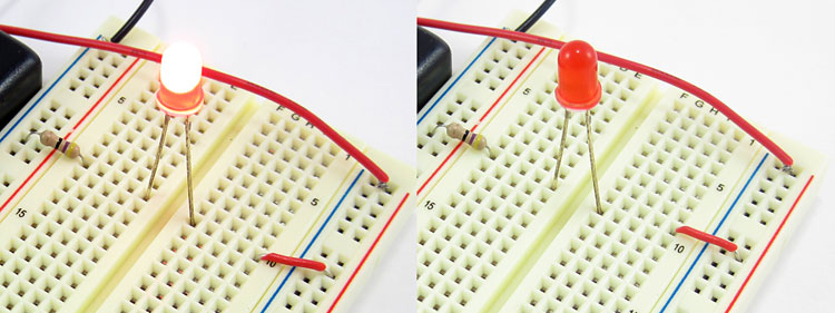 breadboard-wrong-row-close_off