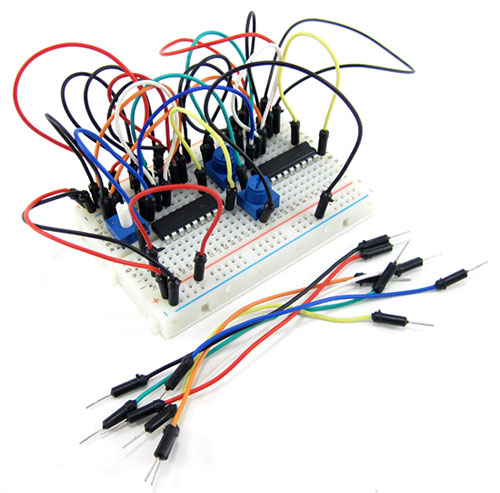 flexible-jumper-wires