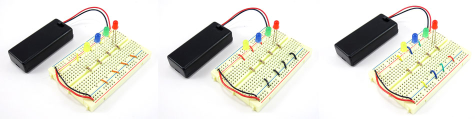 jumper-wire-color-options