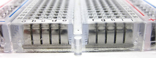 transparent-breadboard-clips