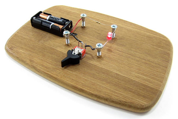 wooden-breadboard