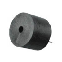 14mm Pizzo Buzzer 5V-Buzzer