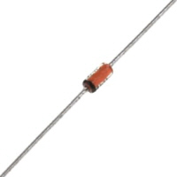 Coils / Inductors
