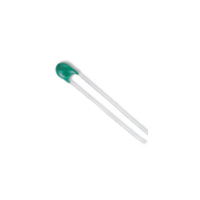 Thermistors