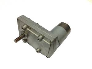 dc-gear-motors