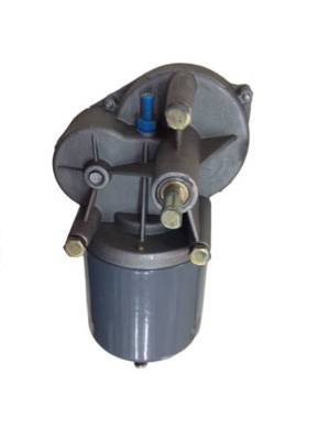 dc-gear-motors
