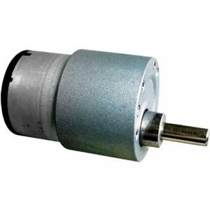 dc-gear-motor
