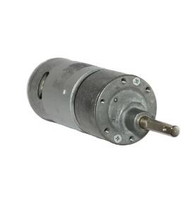 dc-gear-motors