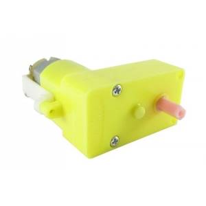 dc-gear-motors