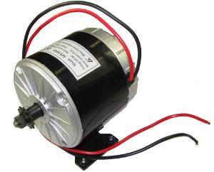 Electric bike bicycle Motor in chennai