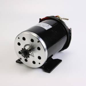 electric-bike-motor