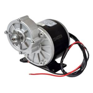electric-bike-motor