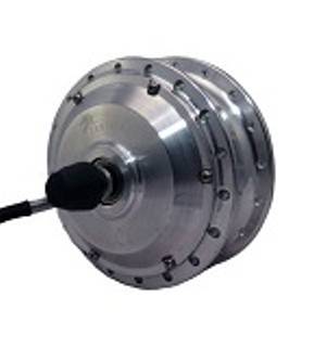 Electric bike bicycle Motor in chennai