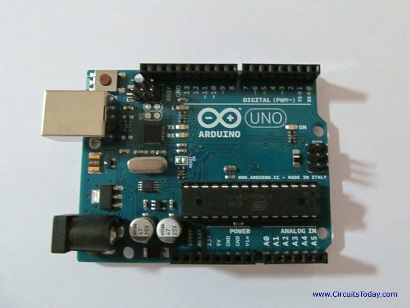 stereo amplifier circuit BA5417