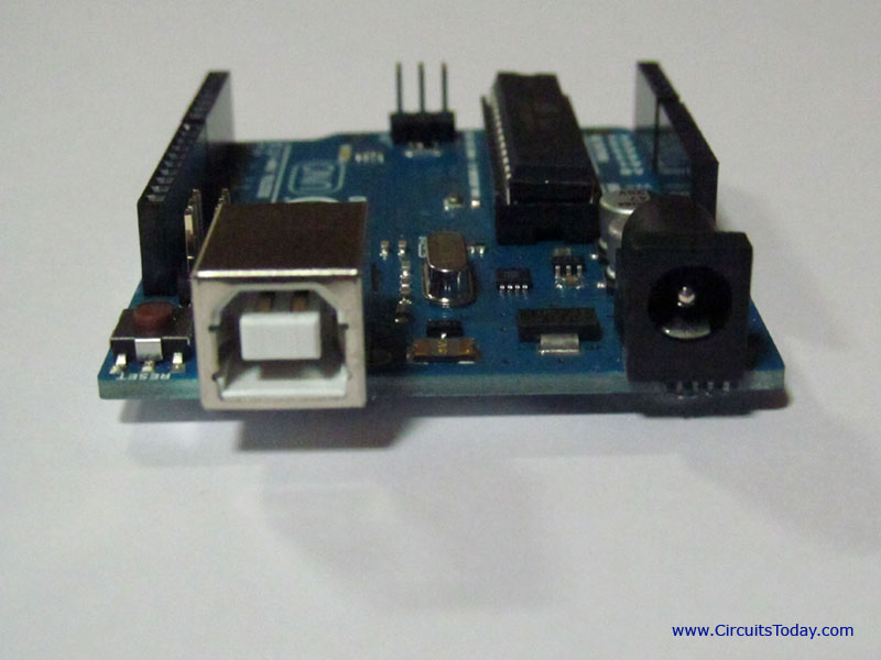 BA5417 stereo amplifier circuit stereo amplifier circuit BA5417