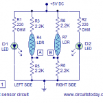 light-sensor-circuit-150x150