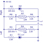 light-sensor-circuit-150x150