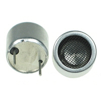 sensor