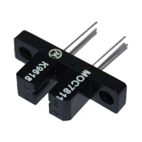 sensor
