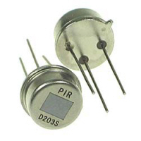 sensor