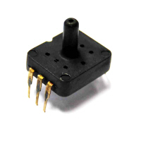 sensor