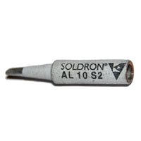 soldering