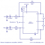Digital thermometer using 8051