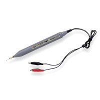 Test & Measuring Instruments