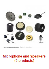 microphone-and-speakers